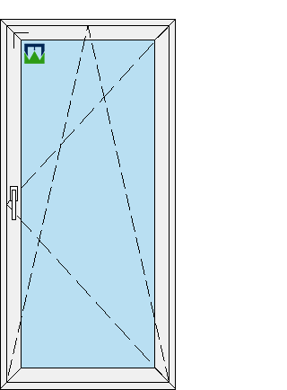 950x2000 rankena kairėje