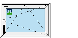 1000x700 rankena kairėje