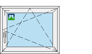 1000x800 rankena kairėje
