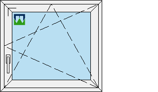 1000x900 rankena kairėje