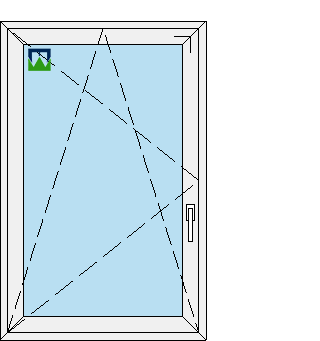 1000x1550 rankena dešinėje