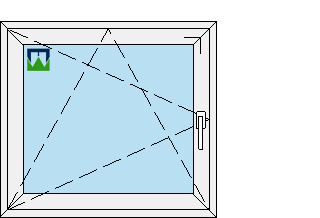 1050x950 rankena dešinėje