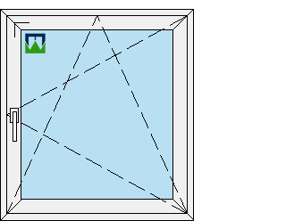1050x1150 rankena kairėje