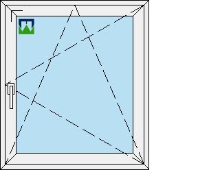1050x1200 rankena kairėje
