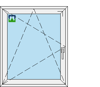 1050x1250 rankena dešinėje