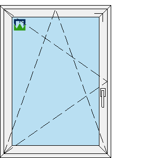 1050x1450 rankena dešinėje 1050x1450 rankena dešinėje