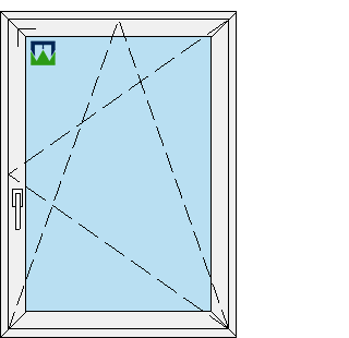 1050x1450 rankena kairėje 1050x1450 rankena kairėje