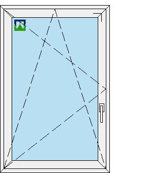 1050x1600 rankena dešinėje