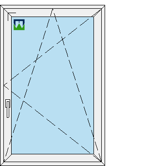 1050x1600 rankena kairėje