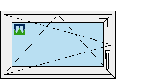 1100x650 rankena dešinėje