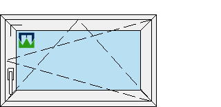 1100x650 rankena kairėje