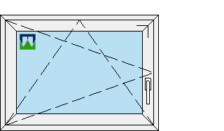 1100x800 rankena dešinėje