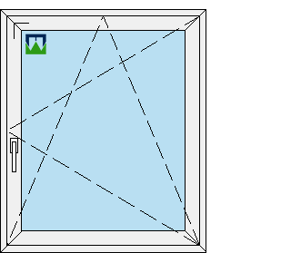1100x1300 rankena kairėje