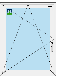 1100x1450 rankena dešinėje
