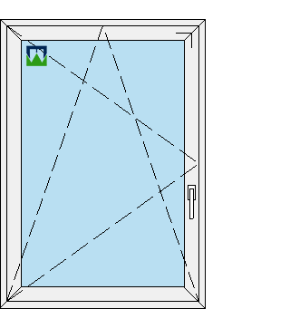 1100x1550 rankena dešinėje