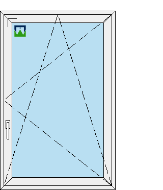 1100x1700 rankena kairėje
