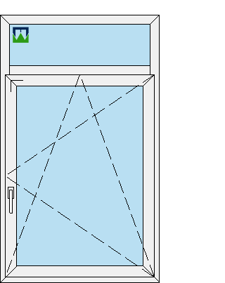 1100x1850 rankena kairėje