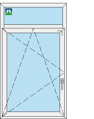 1100x1900 rankena dešinėje