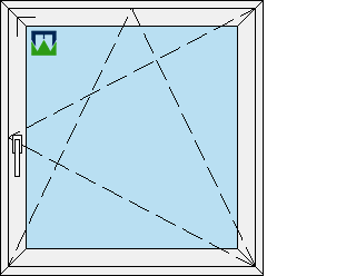 1150x1200 rankena kairėje