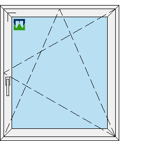 1150x1300 rankena kairėje