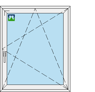 1150x1400 rankena kairėje