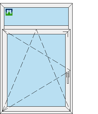 1150x1750 rankena dešinėje
