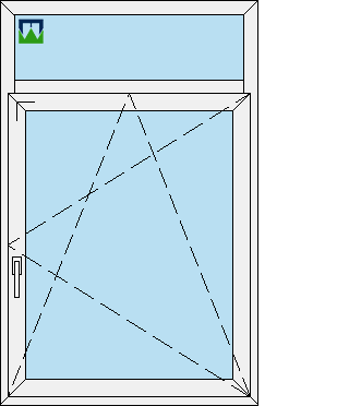 1150x1800 rankena kairėje