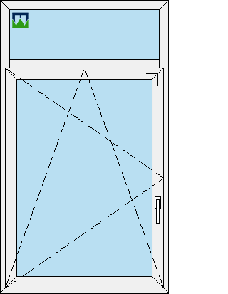 1150x2000 rankena dešinėje