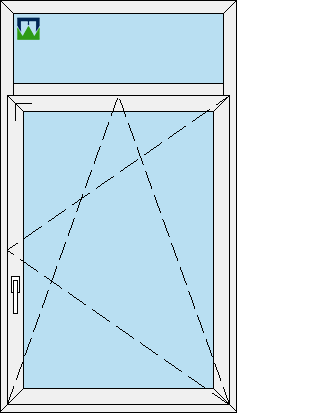 1150x2000 rankena kairėje