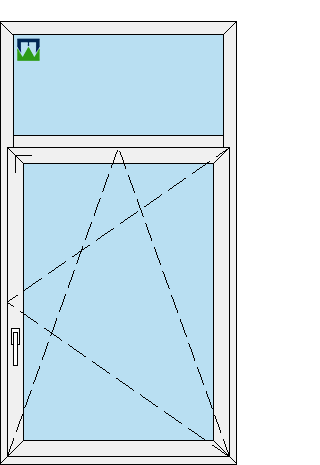 1150x2150 rankena kairėje