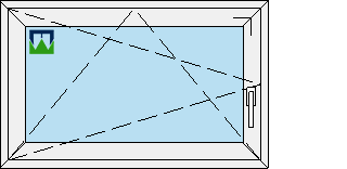 1200x750 rankena dešinėje