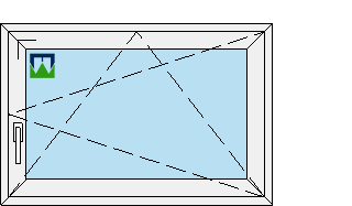 1200x800 rankena kairėje