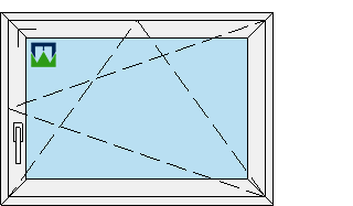 1200x850 rankena kairėje