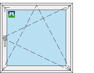 1200x1150 rankena kairėje