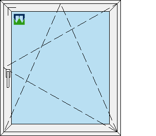 1200x1350 rankena kairėje