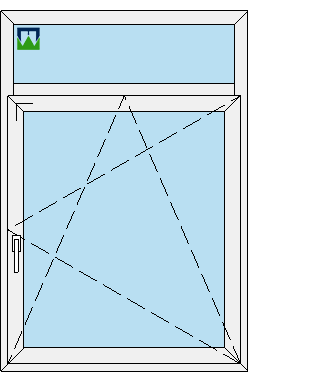 1200x1750 rankena kairėje