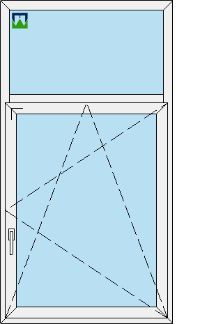 1200x2250 rankena kairėje