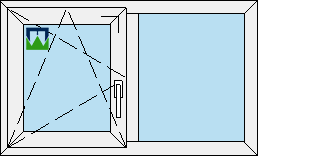 1250x750 rankena dešinėje