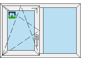 1250x850 rankena dešinėje