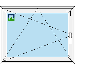 1250x950 rankena dešinėje