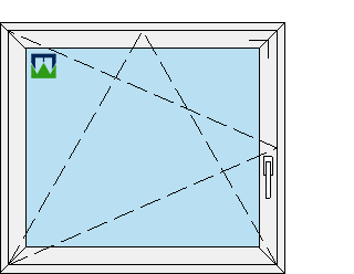 1250x1100 rankena dešinėje