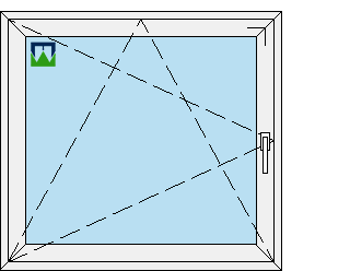 1250x1150 rankena dešinėje
