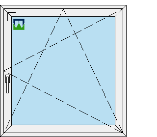 1250x1300 rankena kairėje