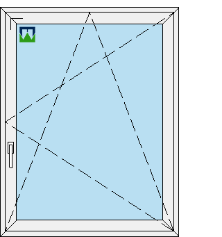 1250x1600 rankena kairėje