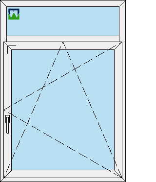 1250x1800 rankena kairėje
