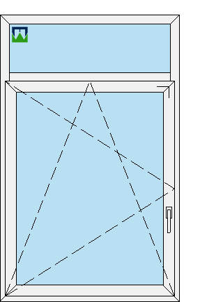 1250x2000 rankena dešinėje