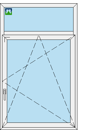 1250x2050 rankena kairėje