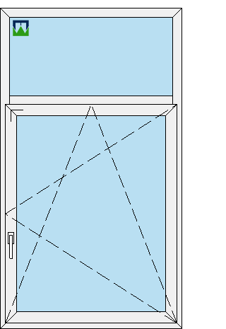 1250x2200 rankena kairėje