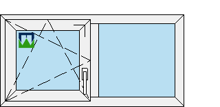 1300x650 rankena dešinėje