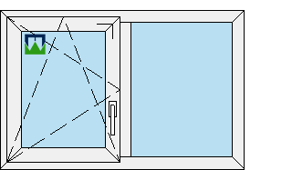 1300x850 rankena dešinėje